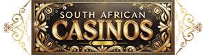 rand online casino|Playing at Rand Online Casinos .
